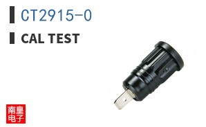 CT2915-0 ͼƬ